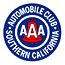 autoclublogo.gif