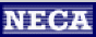 neca_logo.gif