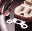 socket.jpg